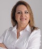 Dr. Nebila Dhieb