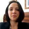 Heather Pellrin, MBA
