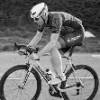 Brian Morrisey
