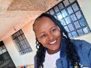 Maureen Mwangi