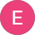 Emily Jennings