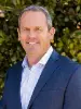 John Donovan