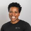 Sheryl Miller