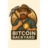 @backyardbtc