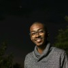 Didier Nomenjanahary