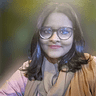 Kulsum Siddique