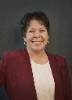 Patricia Ruffner