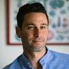Dan Rosenbaum