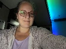 Jessica Agnew
