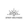 spiritbrothers_