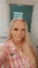Tammie McCrary