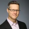 Kyle Akerman