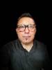 Abid Eli Garcia Molina 