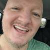 Michael Shane Dillard