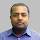 Chandan Somwanshi
