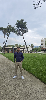 Jaspreet Singh 