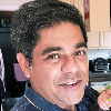 Saurabh Mallik