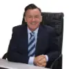 Philip O'Hara