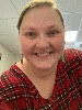 Kristi 