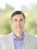 Dr. Daniel Berger II