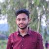 Sharif Ujjaman