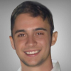 Felipe Ramos Kafuri