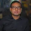 Bhalachandra Narangale