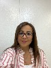Martha Ramos 
