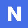 nbonstel