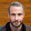 Frederic Aouad