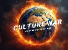 Culture War Report 