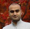 Murtaza Hasni