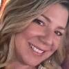 Denise Melcher