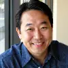Kenji Tanaka