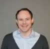 Håvard Dahl Haugan