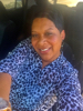 Davina Aleem