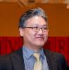 Timothy Chang