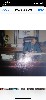 James N. Kinney