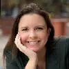 Julie Barton, Ph.D.