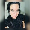 Tiffany Scarpelli