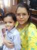 Nisha popatrao sose