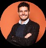 Nicolas Giraldo 