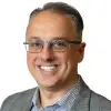 John Vastianos