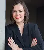 Petra M. Binder