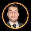 Anas Riad