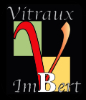 vitrauximbert