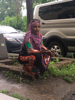 Amira Hassan