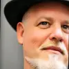 Péters Fabrice