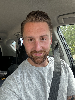 Dan