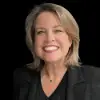 Michele Talbot